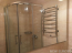 Lease 2-room apartment - Верхняя ул., 3, Pechersk (5974-195) | Dom2000.com #39318052