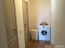 Lease 2-room apartment - Верхняя ул., 3, Pechersk (5974-195) | Dom2000.com #39318053