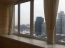 Lease 2-room apartment - Верхняя ул., 3, Pechersk (5974-195) | Dom2000.com #39318054