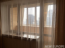 Lease 2-room apartment - Верхняя ул., 3, Pechersk (5974-195) | Dom2000.com #39318055