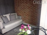 For sale:  1-room apartment in the new building - Майкопская ул., 1 "А", Demiyivka (6430-195) | Dom2000.com