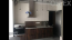 For sale:  1-room apartment in the new building - Майкопская ул., 1 "А", Demiyivka (6430-195) | Dom2000.com #42675987