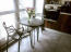 For sale:  1-room apartment in the new building - Майкопская ул., 1 "А", Demiyivka (6430-195) | Dom2000.com #42675989
