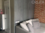 For sale:  1-room apartment in the new building - Майкопская ул., 1 "А", Demiyivka (6430-195) | Dom2000.com #42675990