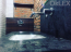 For sale:  1-room apartment in the new building - Майкопская ул., 1 "А", Demiyivka (6430-195) | Dom2000.com #42675992