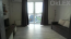 Lease 1-room apartment - Драгоманова ул., 2 "Б", Poznyaki (6810-195) | Dom2000.com #45158788