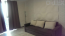 Lease 1-room apartment - Драгоманова ул., 2 "Б", Poznyaki (6810-195) | Dom2000.com #45158789