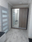 Lease 1-room apartment - Драгоманова ул., 2 "Б", Poznyaki (6810-195) | Dom2000.com #45158790