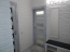 Lease 1-room apartment - Драгоманова ул., 2 "Б", Poznyaki (6810-195) | Dom2000.com #45158791