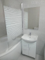 Lease 1-room apartment - Драгоманова ул., 2 "Б", Poznyaki (6810-195) | Dom2000.com #45158792