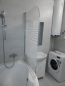 Lease 1-room apartment - Драгоманова ул., 2 "Б", Poznyaki (6810-195) | Dom2000.com #45158793