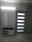 Lease 1-room apartment - Драгоманова ул., 2 "Б", Poznyaki (6810-195) | Dom2000.com #45158794