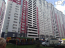 Lease 1-room apartment - Драгоманова ул., 2 "Б", Poznyaki (6810-195) | Dom2000.com #45158796
