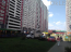 Lease 1-room apartment - Драгоманова ул., 2 "Б", Poznyaki (6810-195) | Dom2000.com #45158797