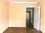 For sale:  3-room apartment - Подвысоцкого Профессора str., Pecherskiy (9089-195) | Dom2000.com #69027878