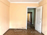 For sale:  3-room apartment - Подвысоцкого Профессора str., Pecherskiy (9089-195) | Dom2000.com