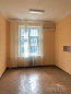 For sale:  3-room apartment - Подвысоцкого Профессора str., Pecherskiy (9089-195) | Dom2000.com #69027879