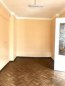 For sale:  3-room apartment - Подвысоцкого Профессора str., Pecherskiy (9089-195) | Dom2000.com #69027881