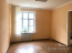 For sale:  3-room apartment - Подвысоцкого Профессора str., Pecherskiy (9089-195) | Dom2000.com #69027882