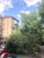 For sale:  3-room apartment - Подвысоцкого Профессора str., Pecherskiy (9089-195) | Dom2000.com #69027883