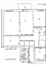 For sale:  3-room apartment - Подвысоцкого Профессора str., Pecherskiy (9089-195) | Dom2000.com #69027884