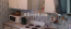 Lease 1-room apartment - проспект Владимира Маяковского, 46 str., Desnyanskiy (9175-195) | Dom2000.com #62633928