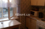 Lease 1-room apartment - проспект Владимира Маяковского, 46 str., Desnyanskiy (9175-195) | Dom2000.com #62633929