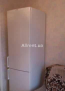 Lease 1-room apartment - проспект Владимира Маяковского, 46 str., Desnyanskiy (9175-195) | Dom2000.com #62633930