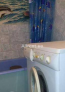 Lease 1-room apartment - проспект Владимира Маяковского, 46 str., Desnyanskiy (9175-195) | Dom2000.com #62633931