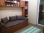 Lease 1-room apartment in the new building - Богатырская, 6а, Obolonskiy (9178-195) | Dom2000.com #62660972