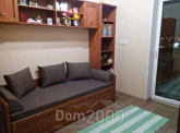 Lease 1-room apartment in the new building - Богатырская, 6а, Obolonskiy (9178-195) | Dom2000.com