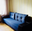 Lease 1-room apartment - Василия Касияна, 6 Б str., Golosiyivskiy (9180-195) | Dom2000.com #62680687