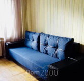 Lease 1-room apartment - Василия Касияна, 6 Б str., Golosiyivskiy (9180-195) | Dom2000.com