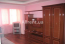 Lease 2-room apartment - Маршала Малиновского, 4 str., Obolonskiy (9181-195) | Dom2000.com #62692708