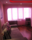 Lease 2-room apartment - Маршала Малиновского, 4 str., Obolonskiy (9181-195) | Dom2000.com #62692709