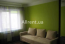 Lease 2-room apartment - Маршала Малиновского, 4 str., Obolonskiy (9181-195) | Dom2000.com #62692710