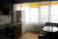 Lease 2-room apartment - Маршала Малиновского, 4 str., Obolonskiy (9181-195) | Dom2000.com #62692712