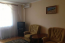 Lease 2-room apartment - Туровская, 31, Podilskiy (9182-195) | Dom2000.com #62702869