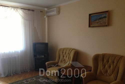 Lease 2-room apartment - Туровская, 31, Podilskiy (9182-195) | Dom2000.com