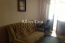 Lease 2-room apartment - Туровская, 31, Podilskiy (9182-195) | Dom2000.com #62702870