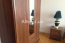 Lease 2-room apartment - Туровская, 31, Podilskiy (9182-195) | Dom2000.com #62702873