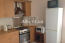 Lease 2-room apartment - Туровская, 31, Podilskiy (9182-195) | Dom2000.com #62702874
