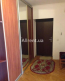 Lease 2-room apartment - Туровская, 31, Podilskiy (9182-195) | Dom2000.com #62702876