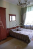 Lease 2-room apartment - Андреевская, 11, Podilskiy (9185-195) | Dom2000.com #62736217