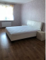 Lease 2-room apartment in the new building - Проспект Академика Глушкова, 9б str., Golosiyivskiy (9186-195) | Dom2000.com #62748277