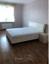 Lease 2-room apartment in the new building - Проспект Академика Глушкова, 9б str., Golosiyivskiy (9186-195) | Dom2000.com