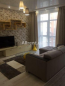 Lease 2-room apartment in the new building - Филатова академика, 2/1 str., Pecherskiy (9187-195) | Dom2000.com #62760447