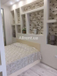 Lease 2-room apartment in the new building - Филатова академика, 2/1 str., Pecherskiy (9187-195) | Dom2000.com #62760449