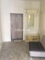 Lease 2-room apartment in the new building - Филатова академика, 2/1 str., Pecherskiy (9187-195) | Dom2000.com #62760452