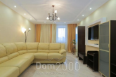 Lease 2-room apartment - Героев Днепра, 23 str., Obolonskiy (9196-195) | Dom2000.com